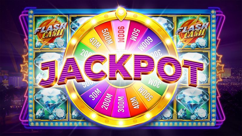 Служба поддержки клиентов и подробный обзор сайта Lev Casino