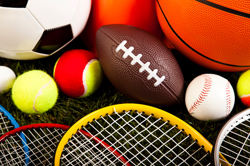 Sportwetten ohne Selbstsperrung